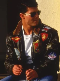 Maverick-Top-Gun-Tom-Cruise-Flight-Bomber-Leather-Jacket.webp