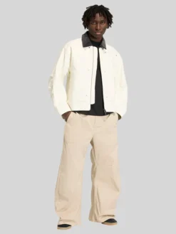 Messi Adidas Bomber Jacket