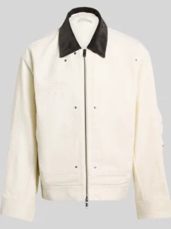 Messi Bomber Adidas Jacket