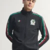 Mexico Adidas x Someone Somewhere Track Jacket