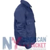 Mexico National Football Team Type II Trucker Jacket
