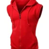 Michael-B.-Jordan-Creed-2-Red-Hooded-Costume2.webp