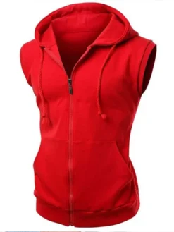 Michael-B.-Jordan-Creed-2-Red-Hooded-Costume2.webp