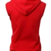 Michael-B.-Jordan-Creed-2-Red-Hooded-Costume3.webp