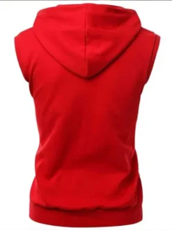 Michael-B.-Jordan-Creed-2-Red-Hooded-Costume3.webp