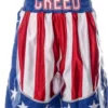 Michael-B.-Jordan-Creed-2-Red-Hooded-Costume5.webp