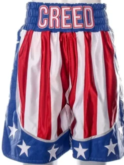 Michael-B.-Jordan-Creed-2-Red-Hooded-Costume5.webp