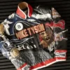 Mike-Tyson-Vs-Jake-Paul-Fight-Iron-Mike-Leather-Jacket-For-Men-And-Women.webp