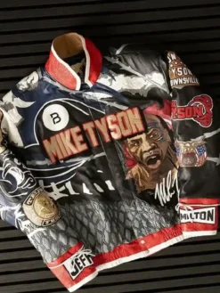 Mike-Tyson-Vs-Jake-Paul-Fight-Iron-Mike-Leather-Jacket-For-Men-And-Women.webp