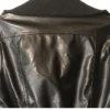 Miley-Cyrus-Max-Azria-Crop-Black-Leather-Jacket-For-Men-And-Women.webp