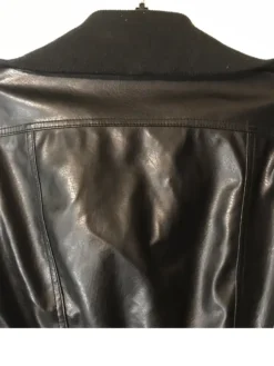 Miley-Cyrus-Max-Azria-Crop-Black-Leather-Jacket-For-Men-And-Women.webp