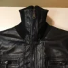 Miley-Cyrus-Max-Azria-Crop-Black-Leather-Jacket-For-Sale.webp