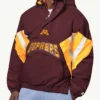 Minnesota-Golden-Gophers-Classic-Breakaway-Half-Zip-Hooded-Jacket.webp