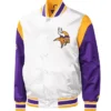 Minnesota-Vikings-Purple-White-Varsity-Satin-Jacket.webp