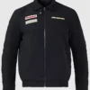 Monaco Gp Heritage Hero Jacket