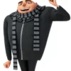 Movie-Despicable-Me-3-Gru-Costume-Jacket.webp