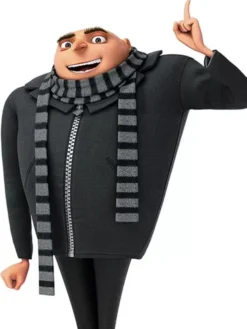 Movie-Despicable-Me-3-Gru-Costume-Jacket.webp