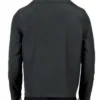 Movie-Despicable-Me-3-Gru-Jacket.webp