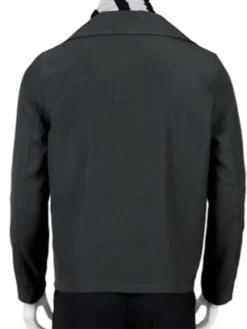 Movie-Despicable-Me-3-Gru-Jacket.webp