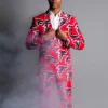 NFL-Atlanta-Falcons-Suit-and-Jacket.webp
