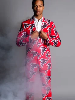 NFL-Atlanta-Falcons-Suit-and-Jacket.webp