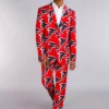 NFL-Atlanta-Falcons-Suit-and-Jacket-For-Unisex.webp