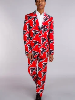 NFL-Atlanta-Falcons-Suit-and-Jacket-For-Unisex.webp