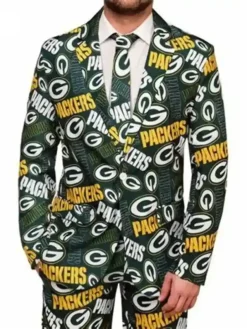 NFL-Bartolomeo-Green-Bay-Packers-Suit.webp