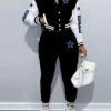 NFL-Dallas-Cowboys-Black-Tracksuit.webp