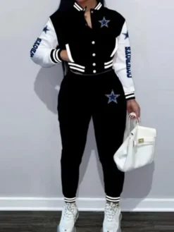 NFL-Dallas-Cowboys-Black-Tracksuit.webp