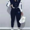 NFL-Dallas-Cowboys-Blue-Tracksuit.webp