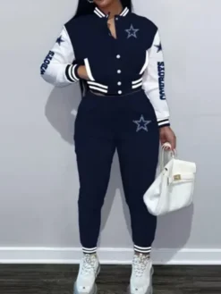 NFL-Dallas-Cowboys-Blue-Tracksuit.webp