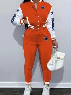NFL-Dallas-Cowboys-Orange-Tracksuit.webp