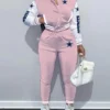 NFL-Dallas-Cowboys-Pink-Tracksuit.webp