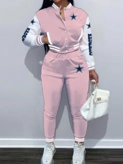 NFL-Dallas-Cowboys-Pink-Tracksuit.webp