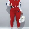 NFL-Dallas-Cowboys-Tracksuit.webp