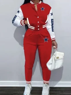 NFL-Dallas-Cowboys-Tracksuit.webp