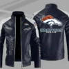 NFL-Denver-Broncos-Leather-Jacket.webp