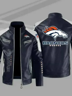 NFL-Denver-Broncos-Leather-Jacket.webp