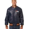 NFL-Denver-Broncos-Multiple-Leather-Jacket.webp
