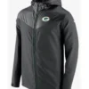 NFL-Green-Bay-Packers-Nike-Vapor-Jacket.webp