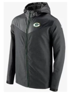 NFL-Green-Bay-Packers-Nike-Vapor-Jacket.webp