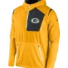 NFL-Green-Bay-Packers-Nike-Vapor-Yellow-Jacket.webp