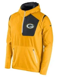 NFL-Green-Bay-Packers-Nike-Vapor-Yellow-Jacket.webp