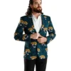 NFL-Jacksonville-Jaguars-Blazer.webp
