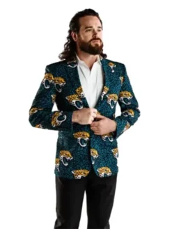NFL-Jacksonville-Jaguars-Blazer.webp