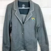NFL-Kayden-Jacksonville-Jaguars-Blazer-For-Sale