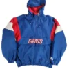 NFL-New-York-Giants-Vintage-Starter-Jacket.webp