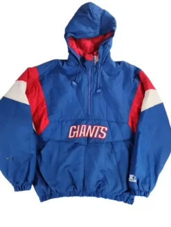 NFL-New-York-Giants-Vintage-Starter-Jacket.webp
