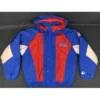 NFL-New-York-Giants-Vintage-Starter-Jacket-for-sale.webp